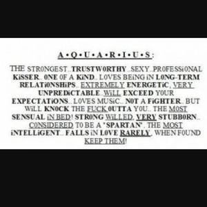 Meet your Posher, Double'o